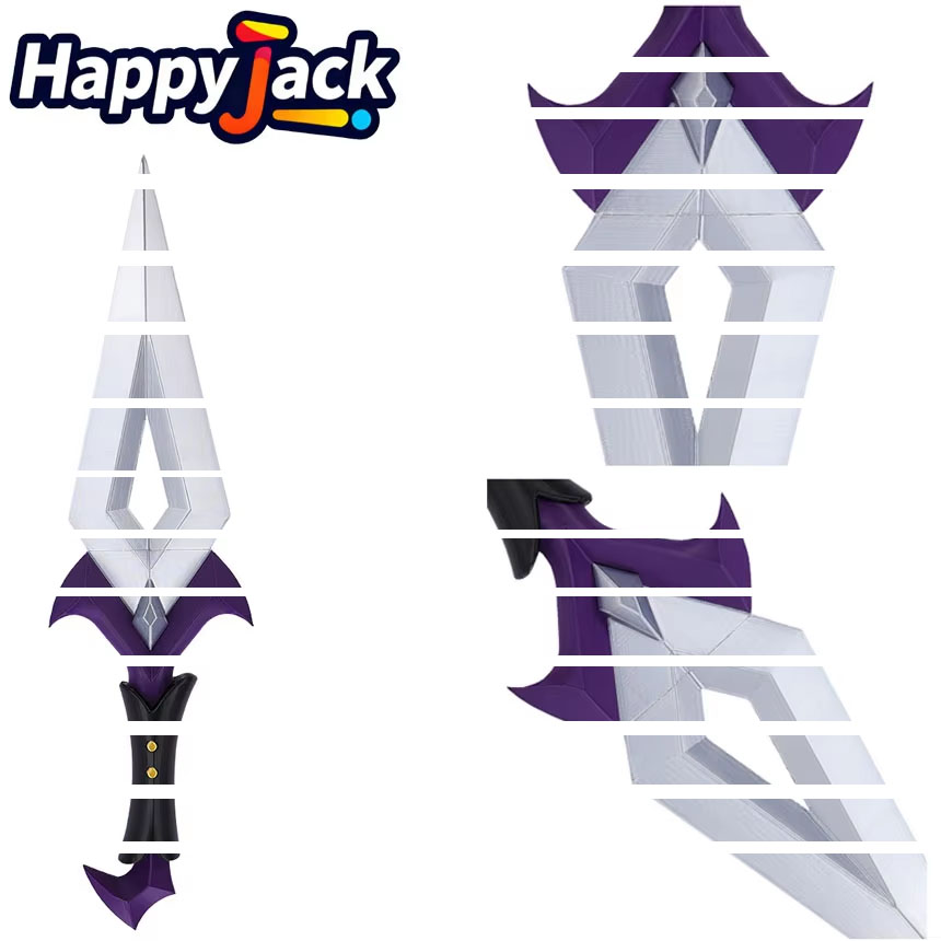 Img